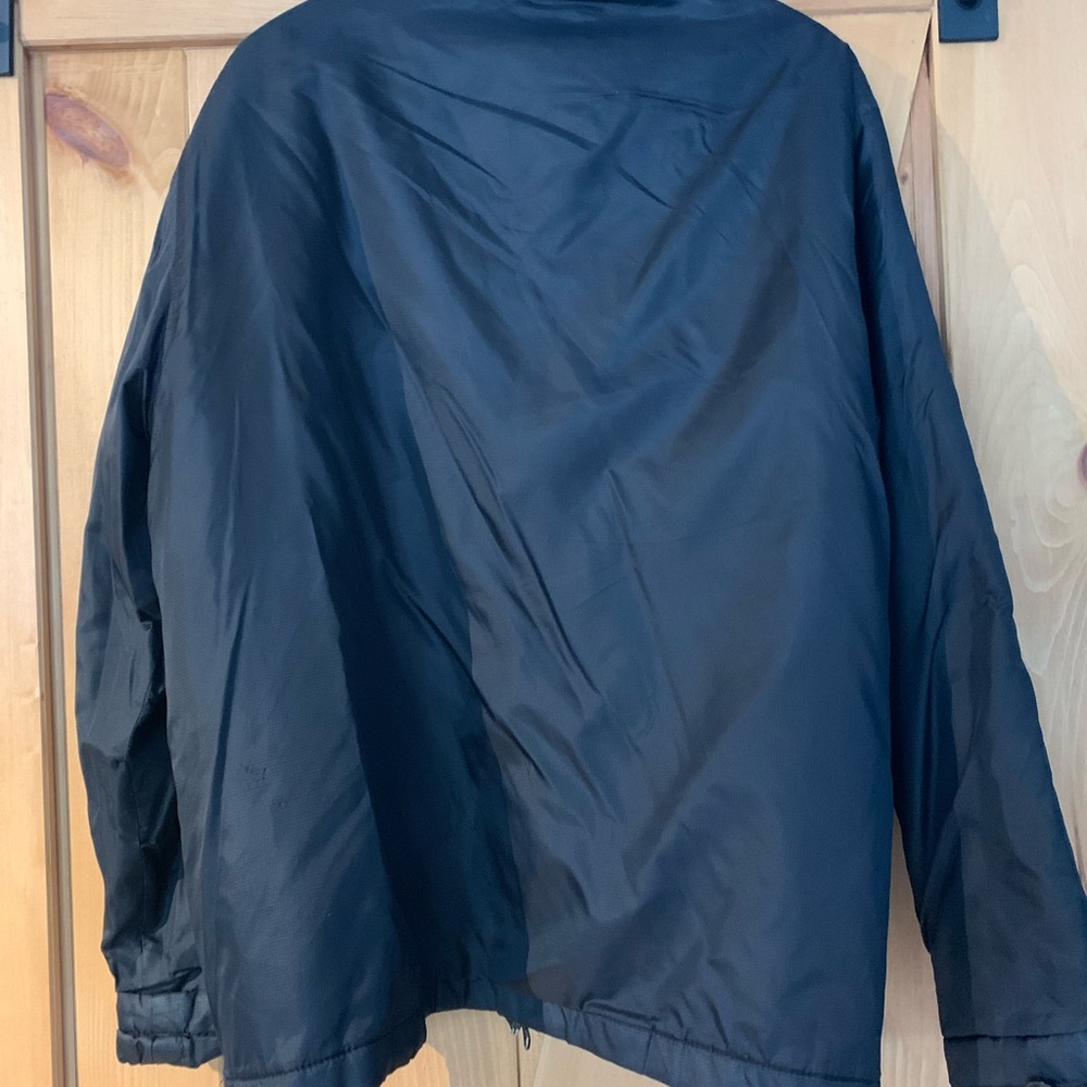 RW&CO Jacket - Picture 2 of 3